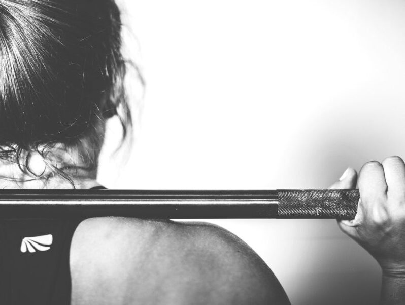 crossfit-534615_1920_lizenzfrei