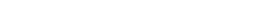 Marlen Schumann Logo