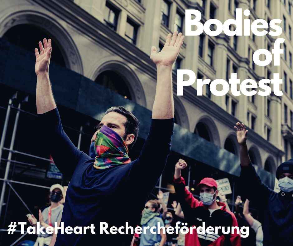bodies-of-protest